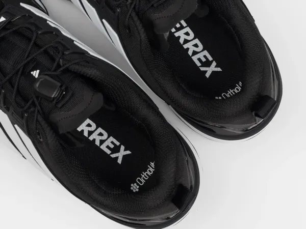 Кроссовки Adidas Terrex Skychaser - 46742