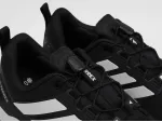 Кроссовки Adidas Terrex Skychaser - 46742
