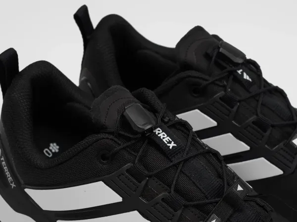 Кроссовки Adidas Terrex Skychaser - 46742