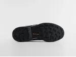 Кроссовки Adidas Terrex Skychaser - 46742