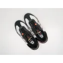 Кроссовки Adidas Futro Mixr - 35429