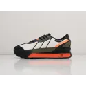 Кроссовки Adidas Futro Mixr - 35429