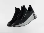 Кроссовки Nike Free Metcon 6 - 44772