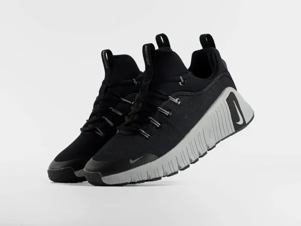 Кроссовки Nike Free Metcon 6 - 44772