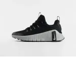 Кроссовки Nike Free Metcon 6 - 44772