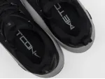 Кроссовки Nike Free Metcon 6 - 44772