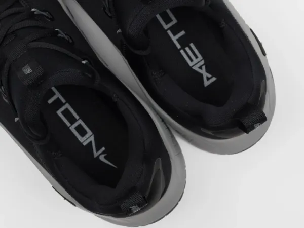 Кроссовки Nike Free Metcon 6 - 44772