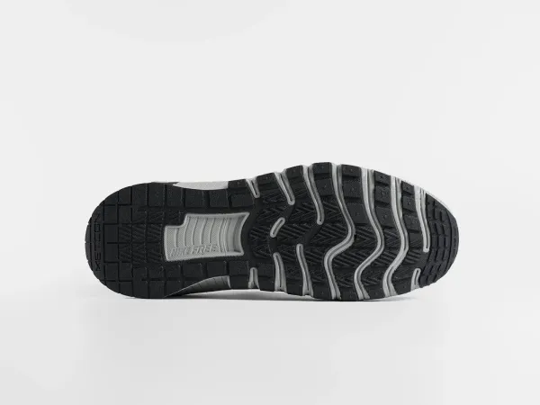 Кроссовки Nike Free Metcon 6 - 44772