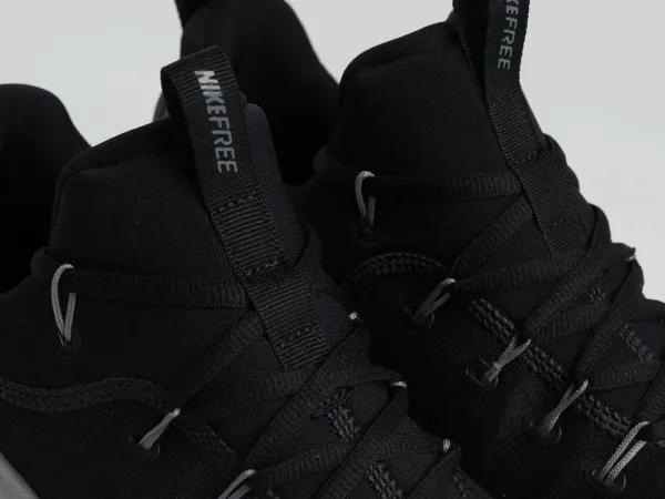 Кроссовки Nike Free Metcon 6 - 44772