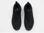 Кроссовки Nike Free Metcon 6 - 44772