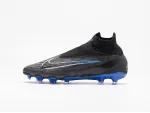 Футбольная обувь Nike Gripknit Phantom GX Elite FG - 39983