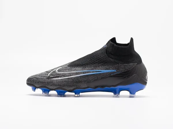 Футбольная обувь Nike Gripknit Phantom GX Elite FG - 39983
