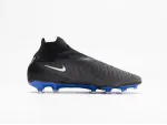Футбольная обувь Nike Gripknit Phantom GX Elite FG - 39983