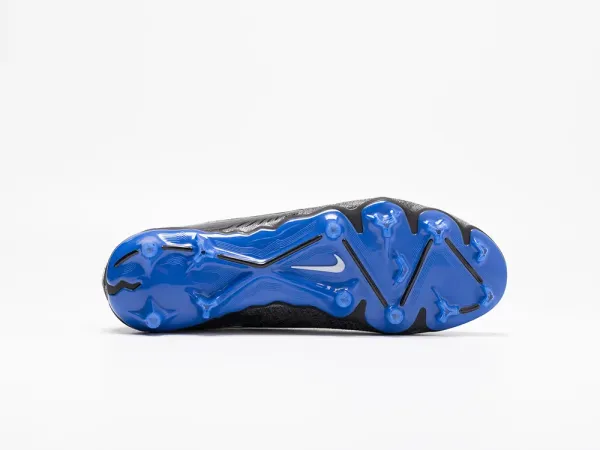 Футбольная обувь Nike Gripknit Phantom GX Elite FG - 39983