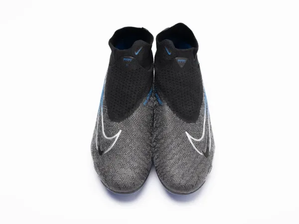 Футбольная обувь Nike Gripknit Phantom GX Elite FG - 39983