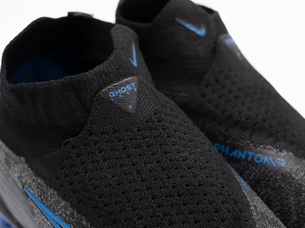 Футбольная обувь Nike Gripknit Phantom GX Elite FG - 39983