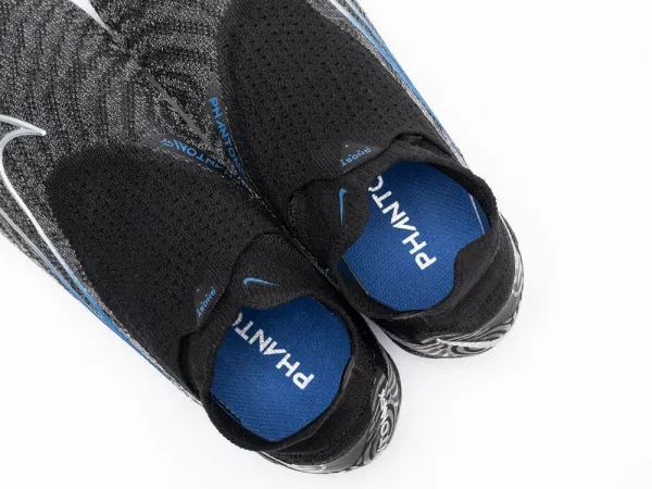 Футбольная обувь Nike Gripknit Phantom GX Elite FG - 39983