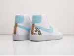 Кроссовки Nike Blazer Mid 77 - 33169