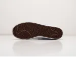 Кроссовки Nike Blazer Mid 77 - 33169