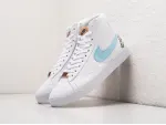Кроссовки Nike Blazer Mid 77 - 33169