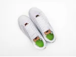 Кроссовки Nike Blazer Mid 77 - 33169