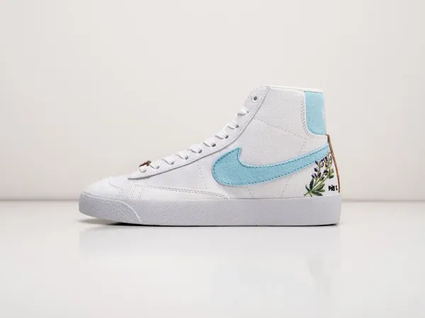 Кроссовки Nike Blazer Mid 77 - 33169