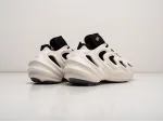 Кроссовки Adidas adiFOM Q - 35126