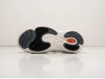 Кроссовки Adidas adiFOM Q - 35126