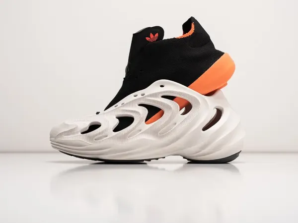 Кроссовки Adidas adiFOM Q - 35126