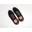 Кроссовки Adidas ZX 500 RM - 31751