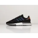 Кроссовки Adidas ZX 500 RM - 31751