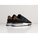 Кроссовки Adidas ZX 500 RM - 31751