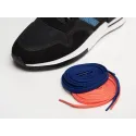 Кроссовки Adidas ZX 500 RM - 31751