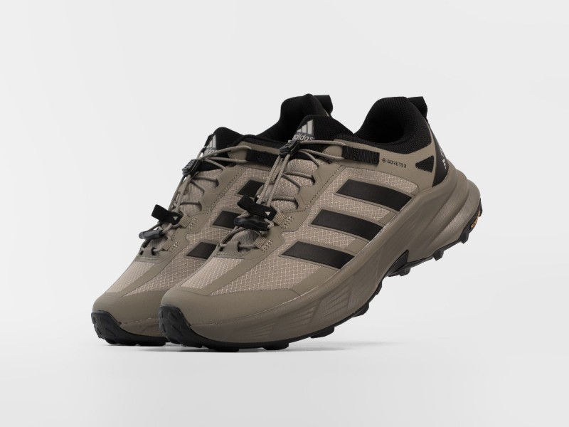 Кроссовки Adidas Terrex FREEHIKER 3 - 47393