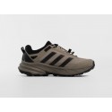 Кроссовки Adidas Terrex FREEHIKER 3 - 47393