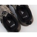 Кроссовки Adidas Terrex FREEHIKER 3 - 47393