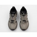 Кроссовки Adidas Terrex FREEHIKER 3 - 47393