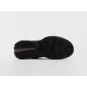Кроссовки Adidas Terrex FREEHIKER 3 - 47393