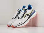 Кроссовки Saucony Triumph 19 - 35891