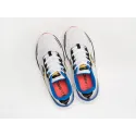 Кроссовки Saucony Triumph 19 - 35891