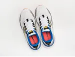 Кроссовки Saucony Triumph 19 - 35891