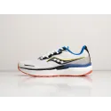 Кроссовки Saucony Triumph 19 - 35891