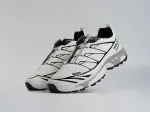 Кроссовки Salomon ADVANCED XT-6 ADV - 44914