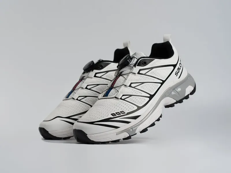 Кроссовки Salomon ADVANCED XT-6 ADV - 44914