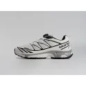 Кроссовки Salomon ADVANCED XT-6 ADV - 44914