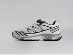 Кроссовки Salomon ADVANCED XT-6 ADV - 44914