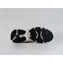 Кроссовки Salomon ADVANCED XT-6 ADV - 44914