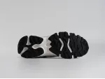 Кроссовки Salomon ADVANCED XT-6 ADV - 44914