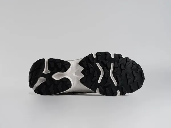 Кроссовки Salomon ADVANCED XT-6 ADV - 44914