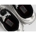 Кроссовки Salomon ADVANCED XT-6 ADV - 44914